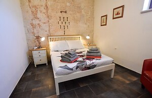Masseria Don Giulio