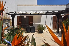 Masseria Don Giulio