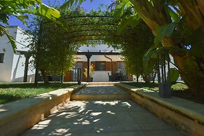 Masseria Don Giulio