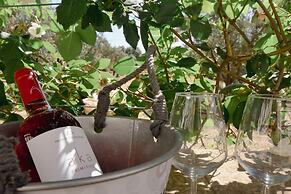 Masseria Don Giulio