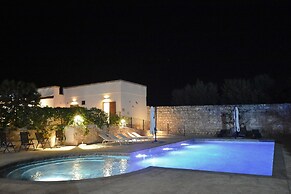 Masseria Don Giulio