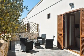 Masseria Don Giulio