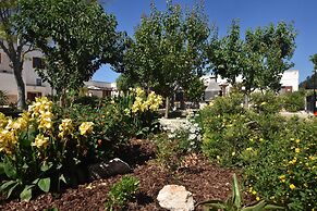 Masseria Don Giulio