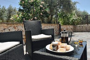 Masseria Don Giulio
