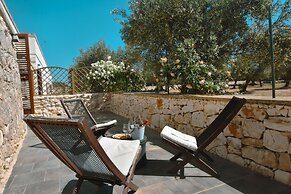 Masseria Don Giulio