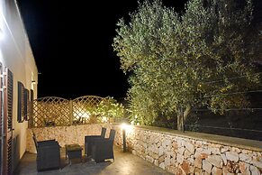 Masseria Don Giulio