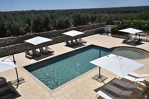 Masseria Don Giulio