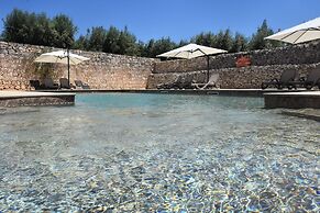 Masseria Don Giulio