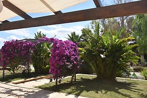 Masseria Don Giulio