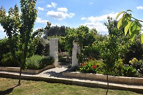 Masseria Don Giulio