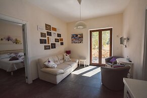 Masseria Don Giulio