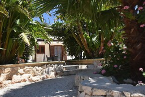 Masseria Don Giulio