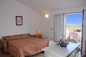 Residence Villa Gloria