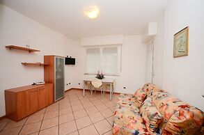 Residence Villa Gloria