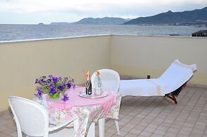 Residence Villa Gloria