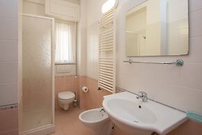 Residence Villa Gloria