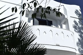 Villa Giada