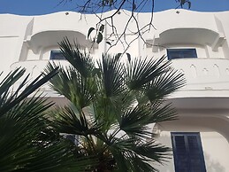 Villa Giada