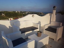 Villa Giada