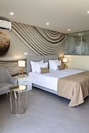 Lagos Atlantic Hotel