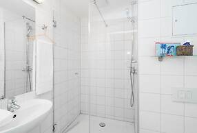 Apartments elPilar Friedrichshain