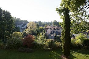 Chambres d'Hôtes de Parseval