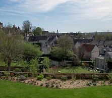 Chambres d'Hôtes de Parseval
