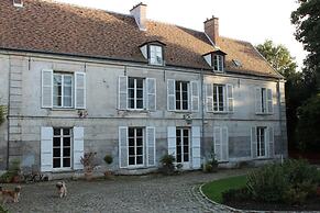 Chambres d'Hôtes de Parseval