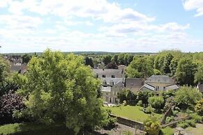 Chambres d'Hôtes de Parseval