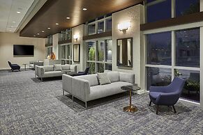 Hyatt Place Toronto/Mississauga Centre