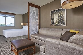 Hyatt Place Toronto/Mississauga Centre