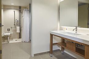 Hyatt Place Toronto/Mississauga Centre