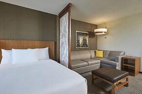 Hyatt Place Toronto/Mississauga Centre