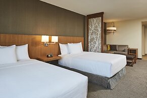 Hyatt Place Toronto/Mississauga Centre