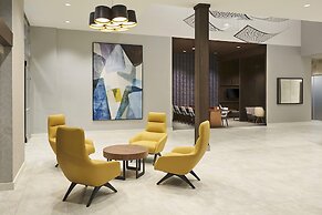 Hyatt Place Toronto/Mississauga Centre