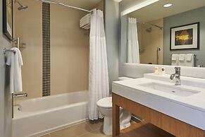 Hyatt Place Toronto/Mississauga Centre