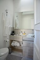 Casa Laní Luxury B&B