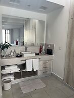Casa Laní Luxury B&B