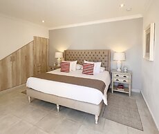 Casa Laní Luxury B&B