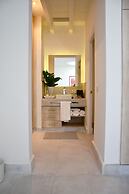 Casa Laní Luxury B&B
