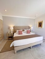 Casa Laní Luxury B&B