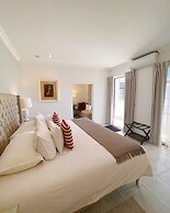 Casa Laní Luxury B&B