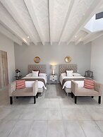 Casa Laní Luxury B&B