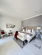 Casa Laní Luxury B&B
