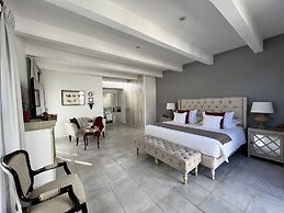 Casa Laní Luxury B&B