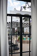 Casa Laní Luxury B&B