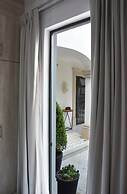 Casa Laní Luxury B&B