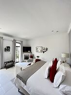 Casa Laní Luxury B&B