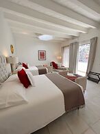 Casa Laní Luxury B&B