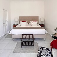 Casa Laní Luxury B&B